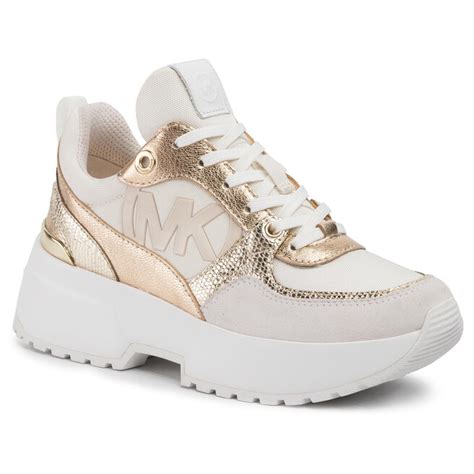 michael kors ballard sneakers